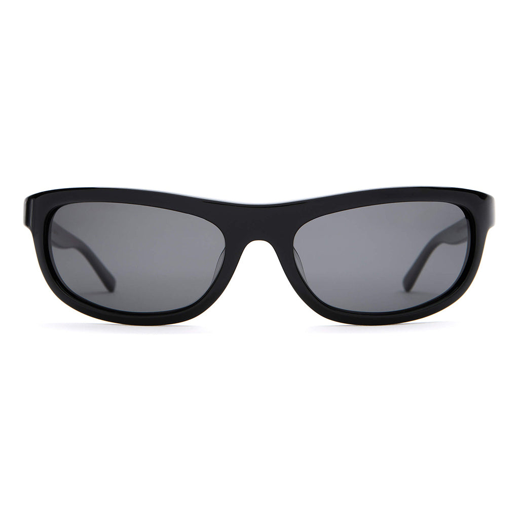 Chaos Vault Sunglasses