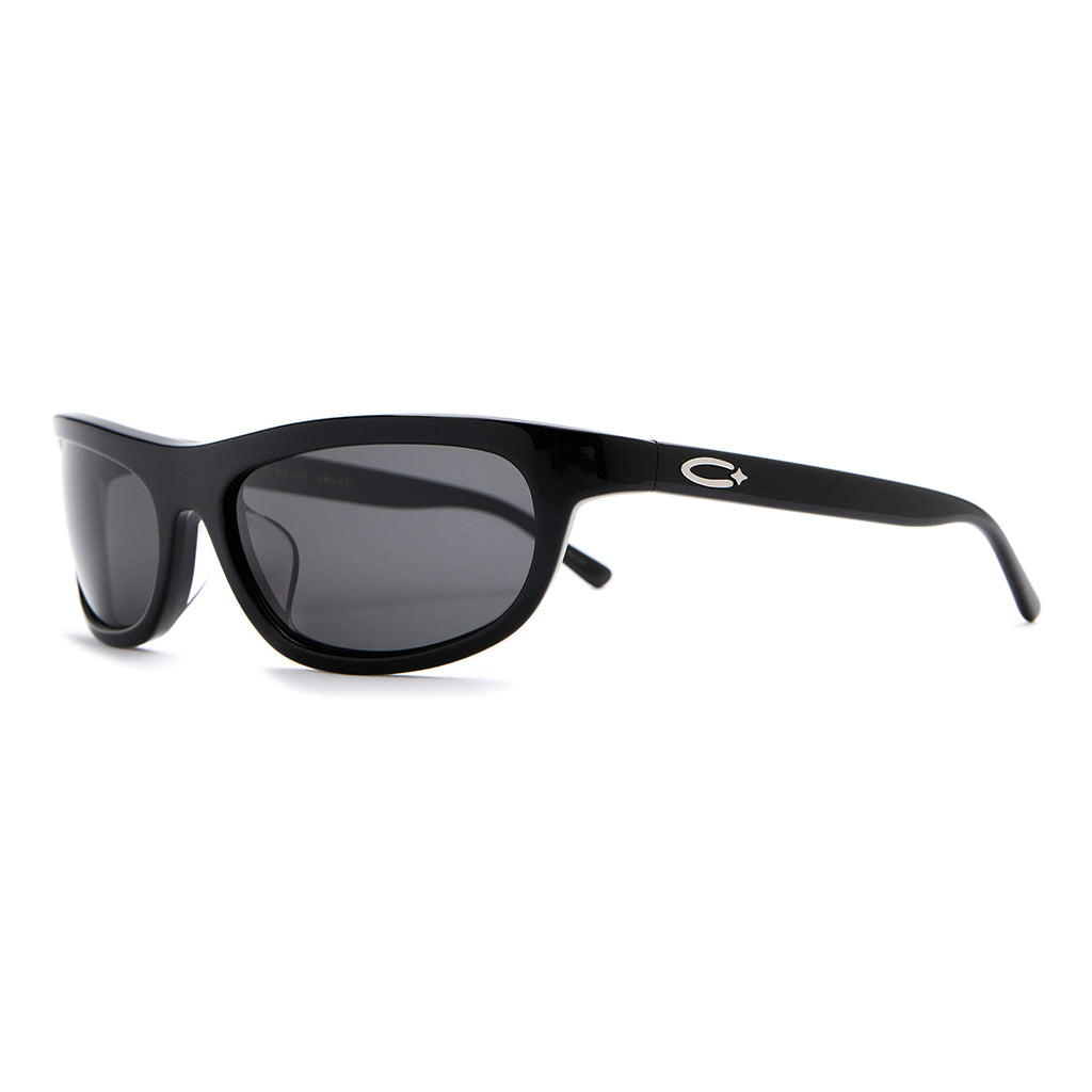 Chaos Vault Sunglasses