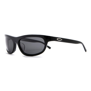  Chaos Vault Sunglasses 