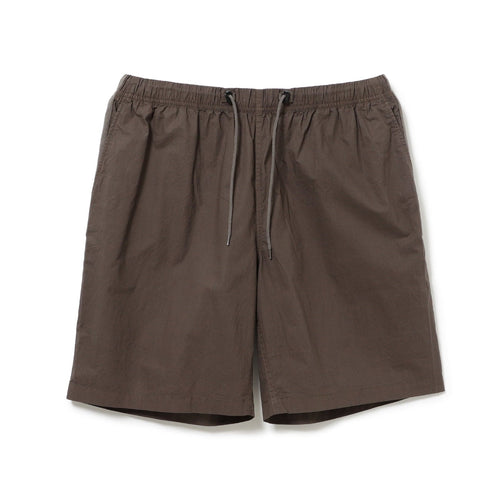 Charlie Cotton Ripstop Short