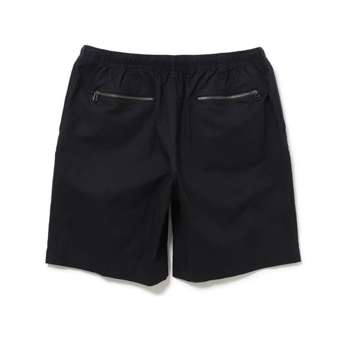 Charlie Cotton Ripstop Short