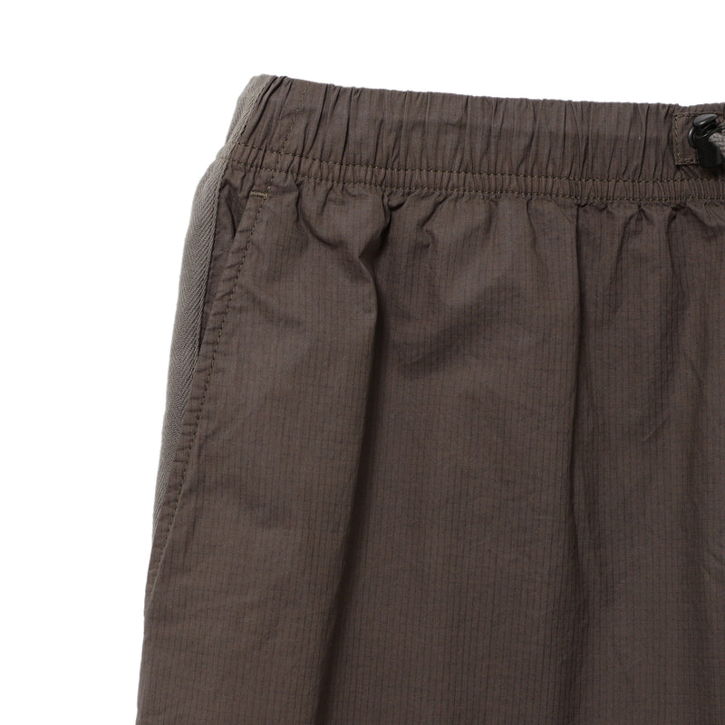 Charlie Cotton Ripstop Short