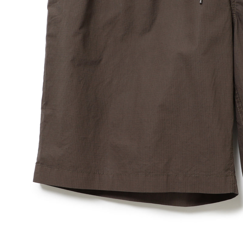 Charlie Cotton Ripstop Short
