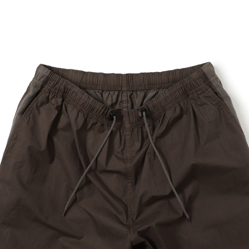 Charlie Cotton Ripstop Short