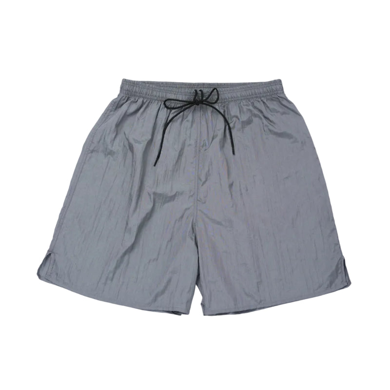 Chime Shorts