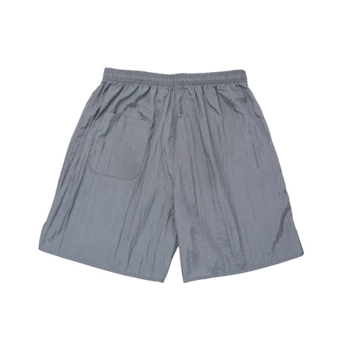 Chime Shorts