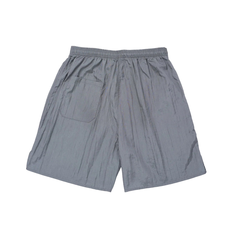 Chime Shorts