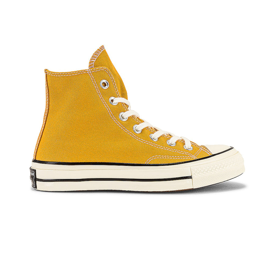 converse chuck 70 vintage canvas high top