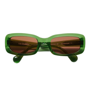  Junior Jr Sunglasses 