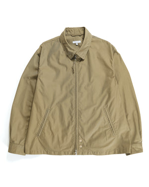  Claigton Jacket 