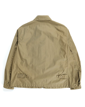  Claigton Jacket 