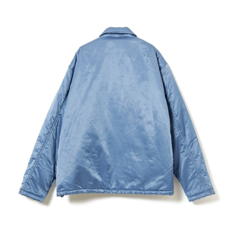 Clarke Insulated Jacket