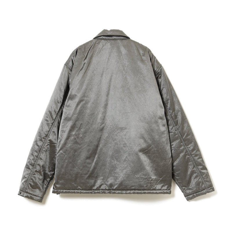 Clarke Insulated Jacket