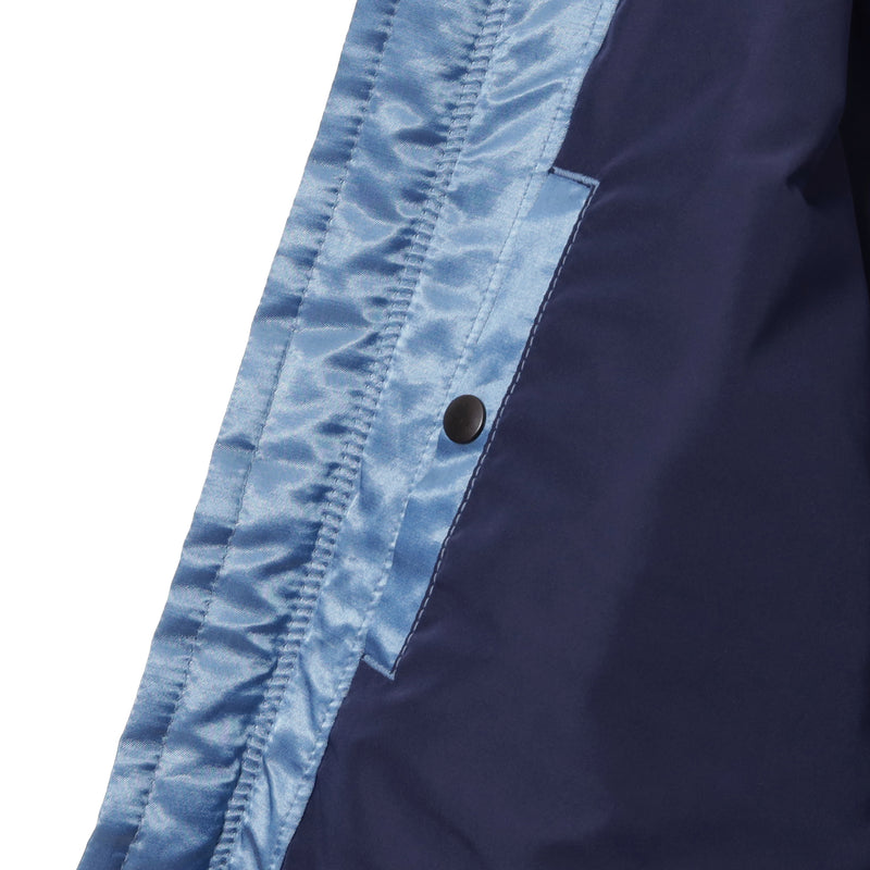 Clarke Insulated Jacket