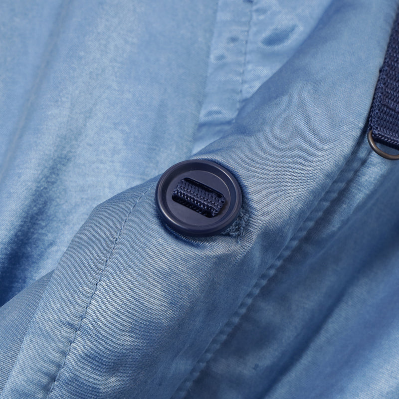 Clarke Insulated Jacket