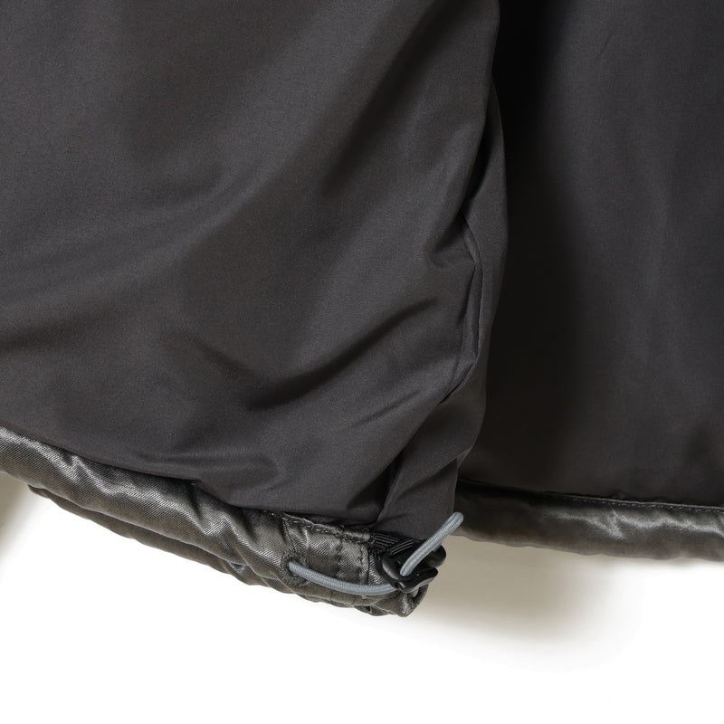 Clarke Insulated Jacket