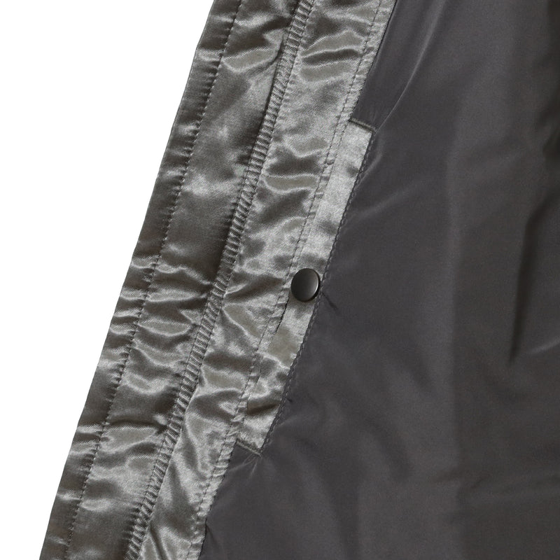 Clarke Insulated Jacket