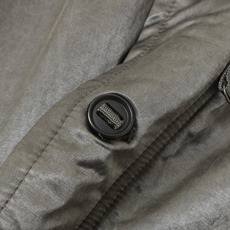 Clarke Insulated Jacket