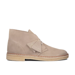  Desert Boot GTX 