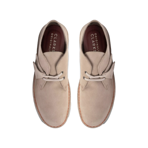  Desert Boot GTX 
