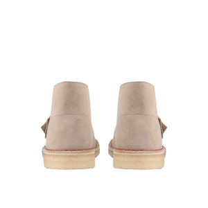  Desert Boot GTX 