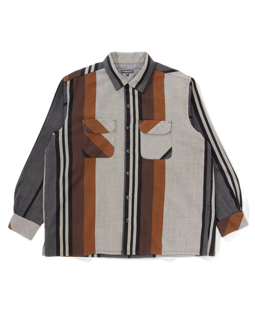 Classic Shirt