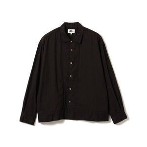  Claude Stripe Shirt 