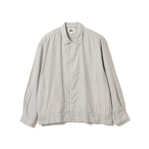  Claude Stripe Shirt 