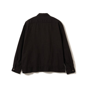  Claude Stripe Shirt 