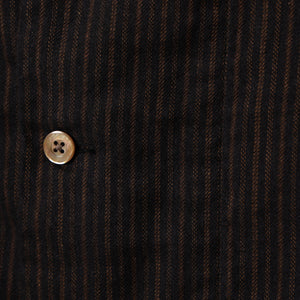  Claude Stripe Shirt 