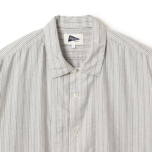  Claude Stripe Shirt 