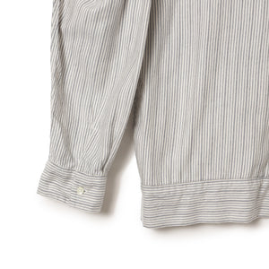  Claude Stripe Shirt 