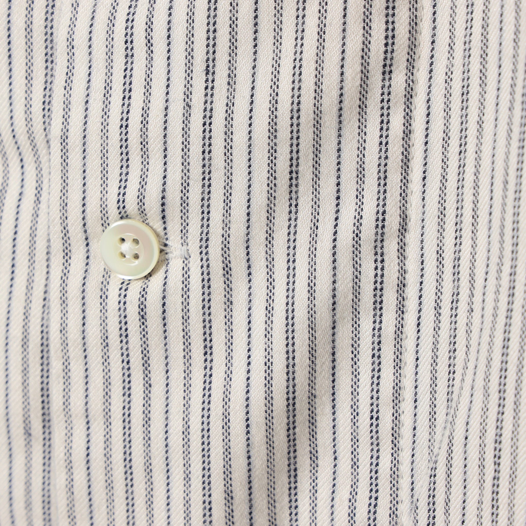 Claude Stripe Shirt
