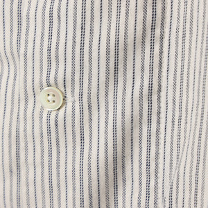 Claude Stripe Shirt 