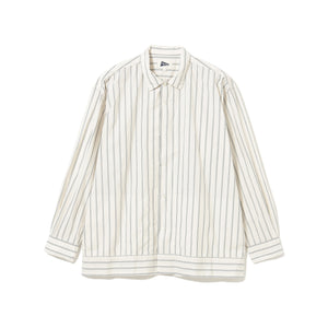  Claude Longsleeve Shirt 
