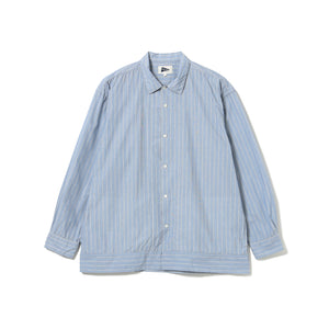  Claude Longsleeve Shirt 