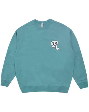  Club Sweat Icon 