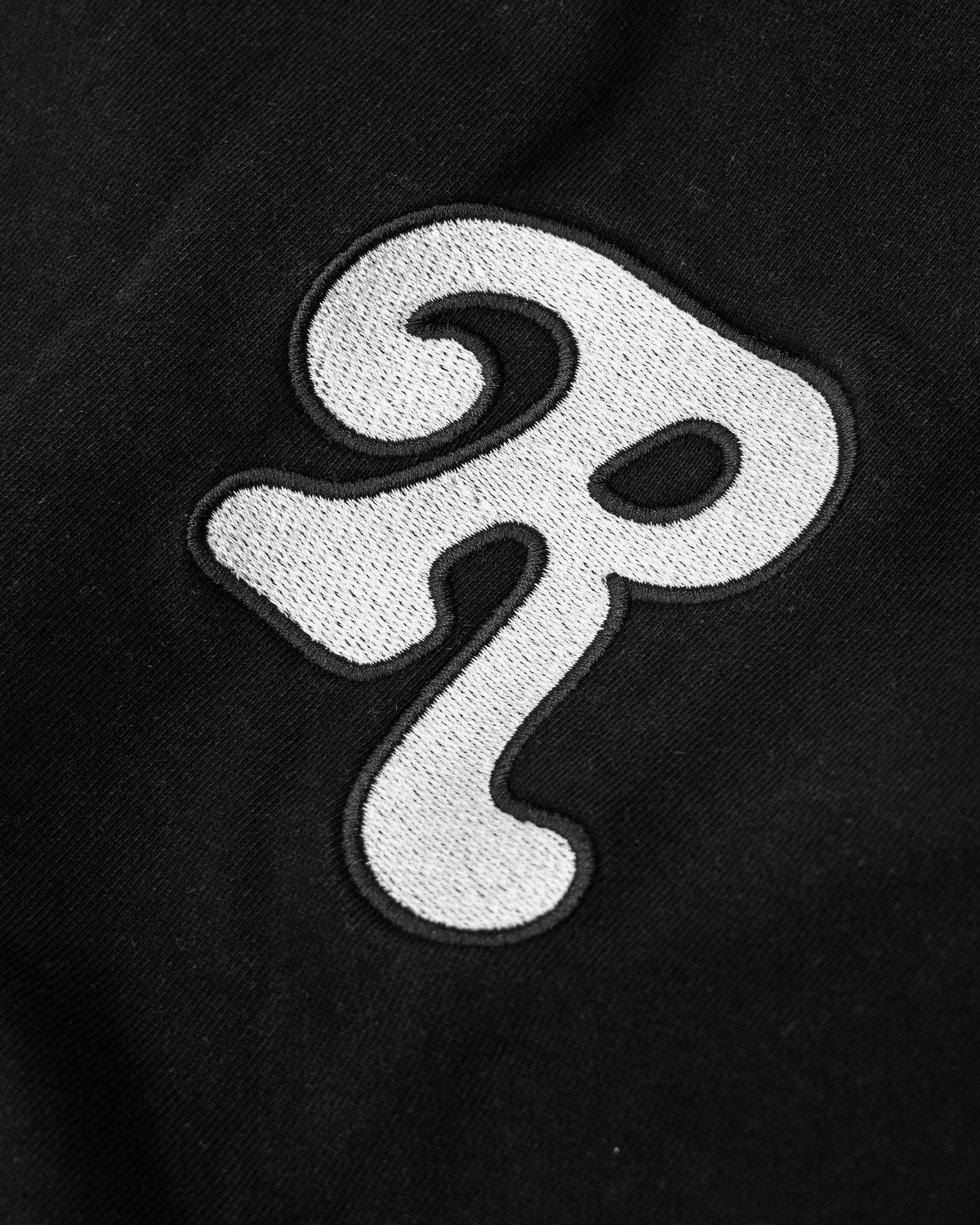 Club Sweat Icon B
