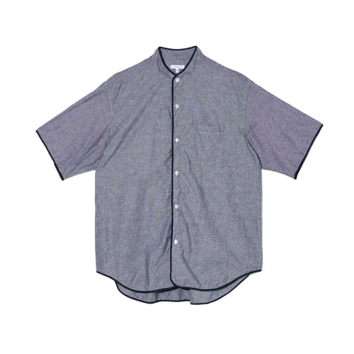 Copley Shirt