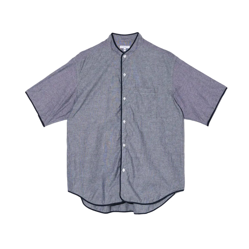 Copley Shirt