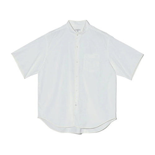 Copley Shirt