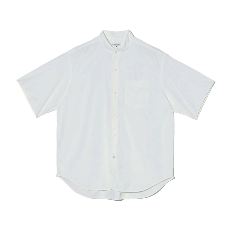 Copley Shirt