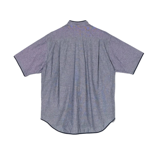 Copley Shirt
