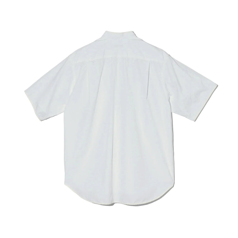Copley Shirt