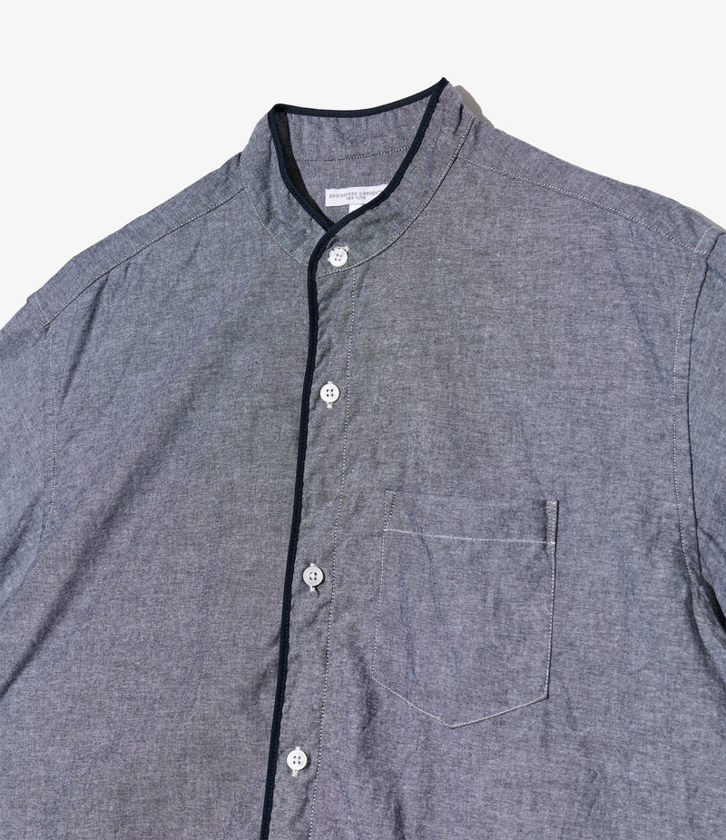 Copley Shirt