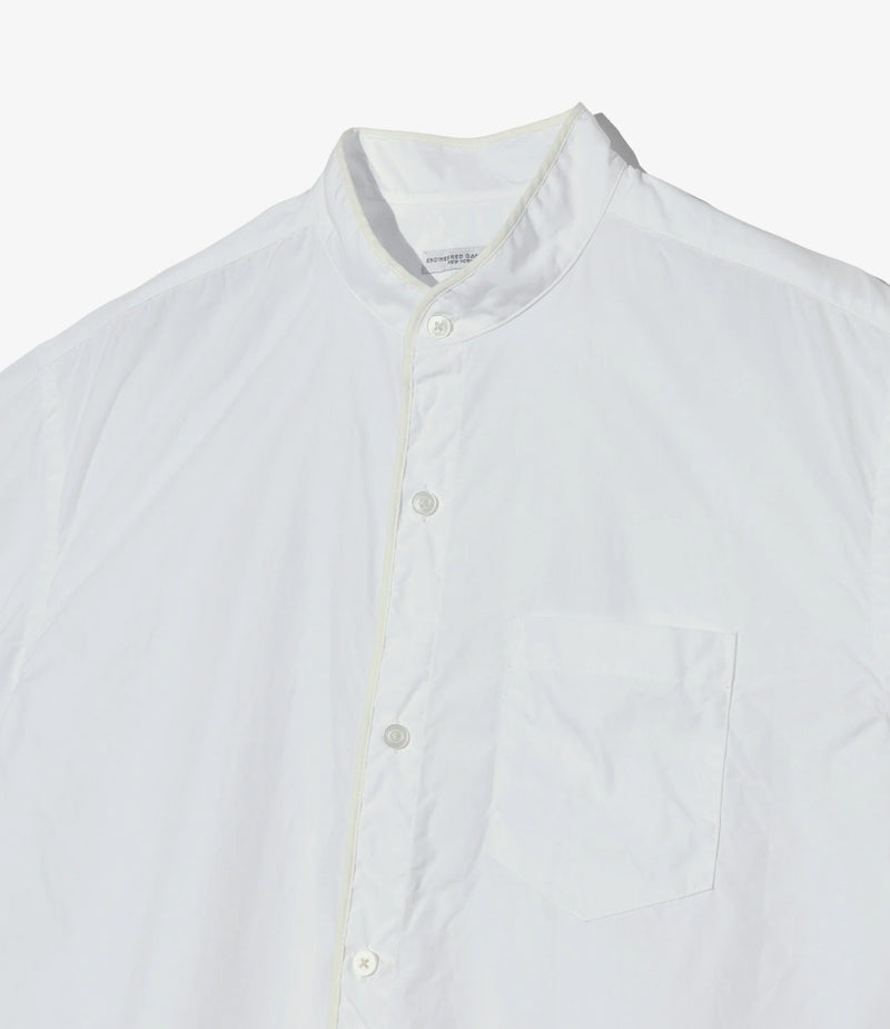 Copley Shirt