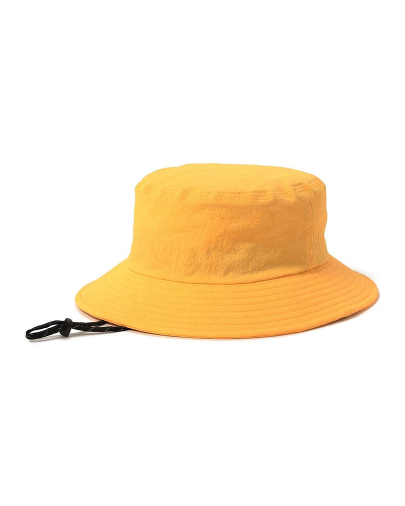 Cordura Surf Hat