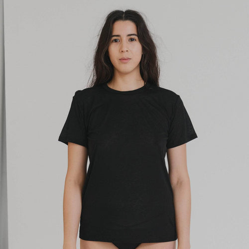 Core Tee Shirt