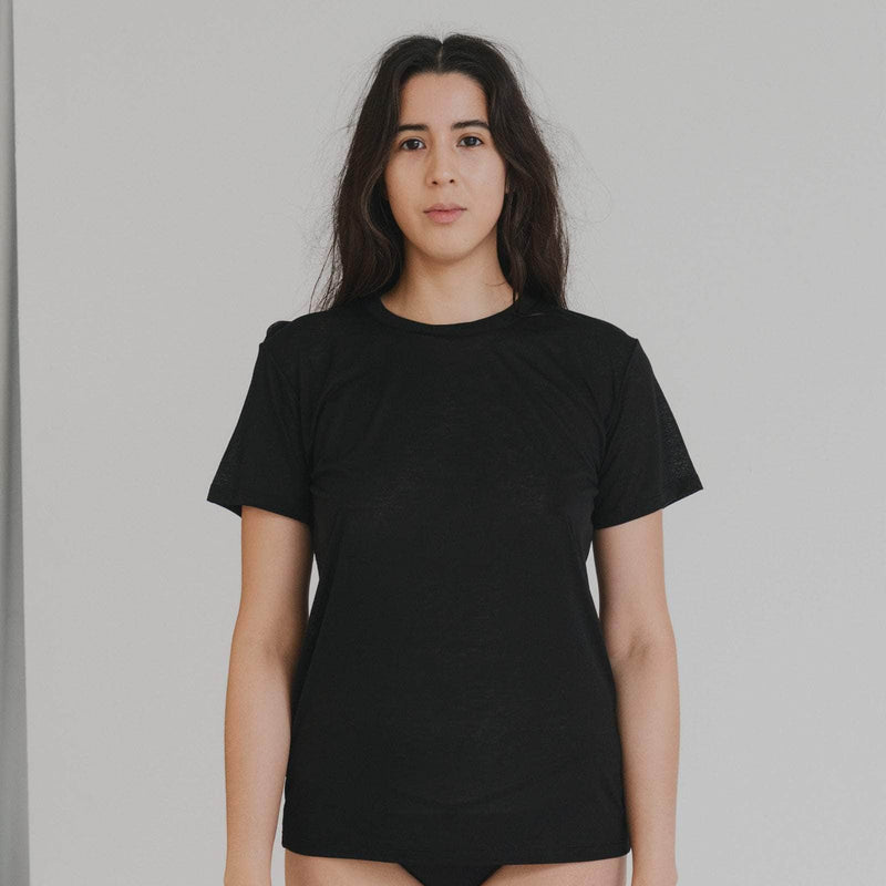 Core Tee Shirt