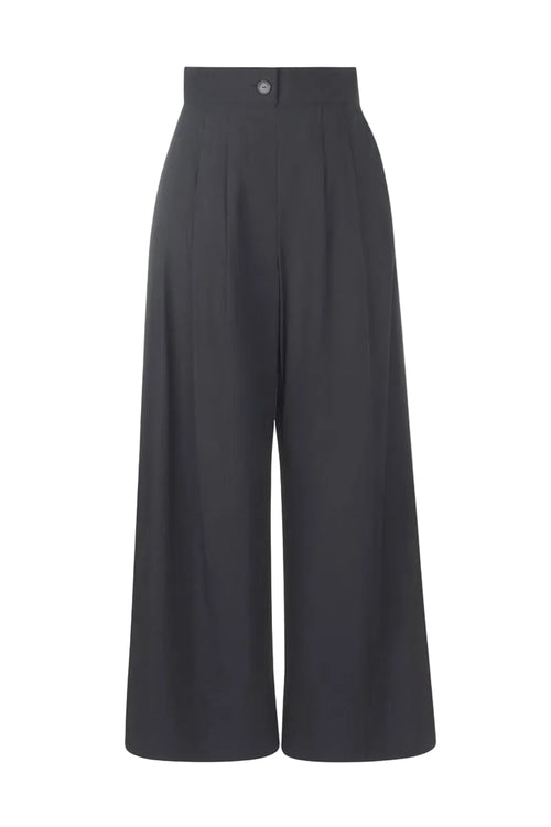 Coxsone Pant